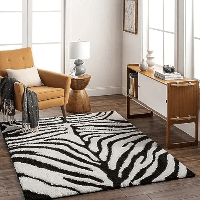 imperial collection in dubai Logo