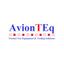AvionTEq Logo