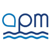 Adelaide Pool Mart Logo