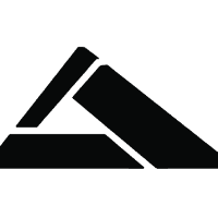 The Unique Store Logo