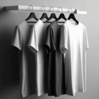 Cotton Connection Logo