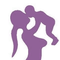 WS Law Women’s Clinic and Laparoscopic Surgery Centre Logo