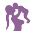 WS Law Women’s Clinic and Laparoscopic Surgery Centre Logo