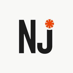 NiceJourney Logo