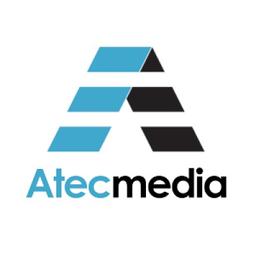 Atecmedia Logo