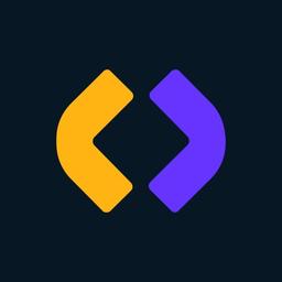 CodeCooperation GmbH Logo