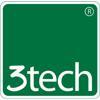 3tech srl Logo