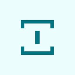 Inktrap Logo