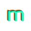 Magina Logo