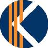 Kinetikon Logo