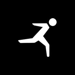 Triplesense Reply Italia Logo