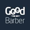 GoodBarber Logo