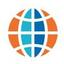 HIGH COM Logo
