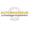 AUTOBRASSEUR Logo