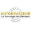 AUTOBRASSEUR Logo