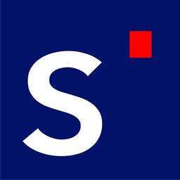 Steef Logo