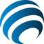 Intertrad SAS Logo