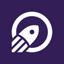 Altoviz Logo