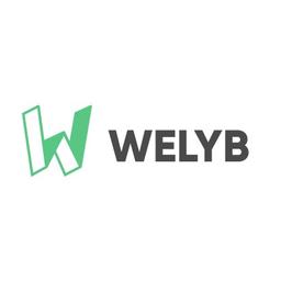 Welyb Logo