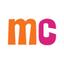 MACOMPTA.FR Logo