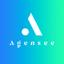 Agensee.fr Logo