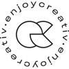 Enjoycreativ Logo