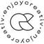 Enjoycreativ Logo