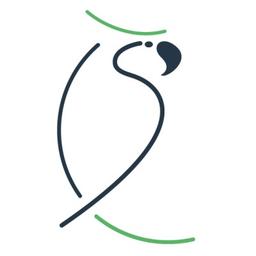 Aristys - UX | SEO | Éco Web 🍃 Logo