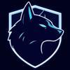 Fenrir.pro Logo