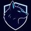 Fenrir.pro Logo