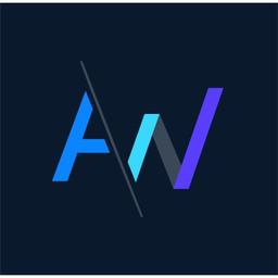 FrenchApp & Web Logo