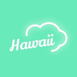 Hawaii Logo