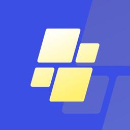 Pixel Webmarketing Logo