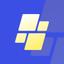 Pixel Webmarketing Logo