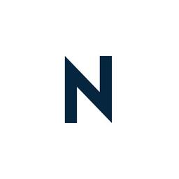 Notive - IT Innovation Partner Logo