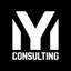 YM Consulting Logo