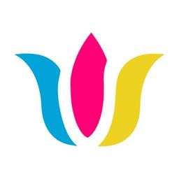 Tulip Commerce Logo