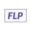 F Lemercier Productions Logo