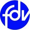 FDV Conseil Logo