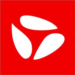 Cylaos Logo