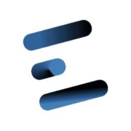 Efficience IT Logo