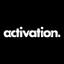 VENISE ACTIVATION Logo