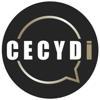 Cecydi I Branding & Digital Communication Agency Logo
