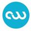 Côteweb - Agence digitale Logo