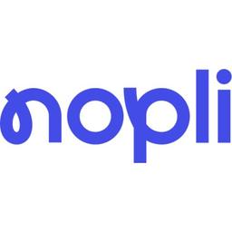 Nopli Logo