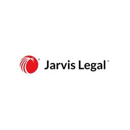 Jarvis Legal Logo