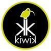 Studio Kiwik Logo