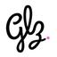 Glucoz Logo