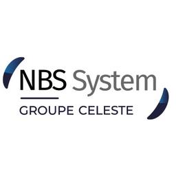 NBS System Logo