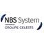 NBS System Logo